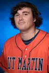 Jacob Jones