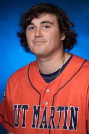 Jacob Jones