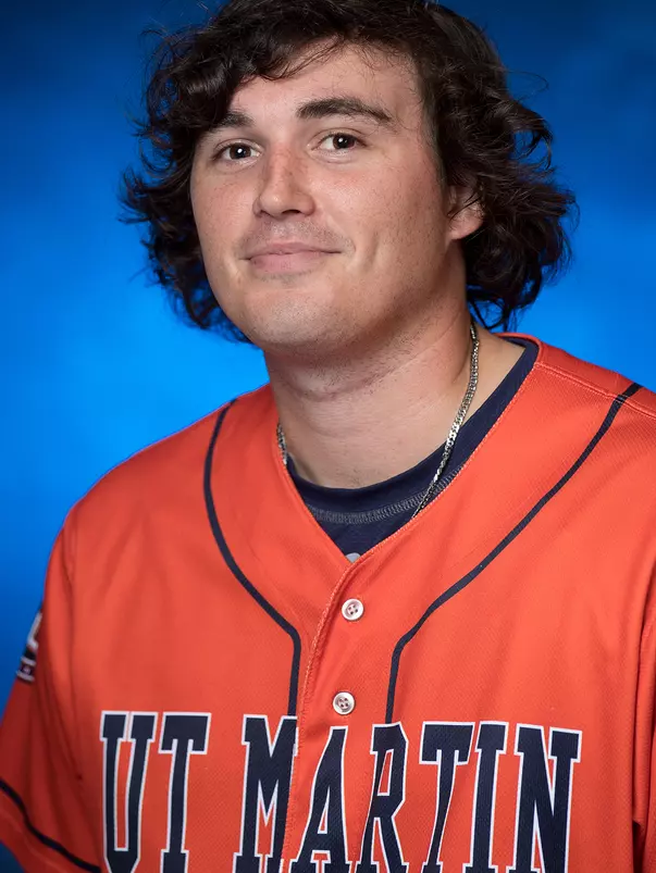 Jacob Jones