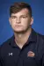 Ole Miss