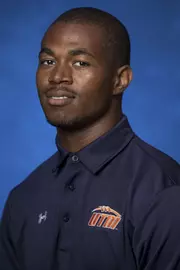 Londell Lee, Sr.