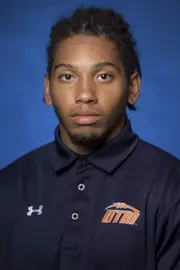 Ethan Lewis
