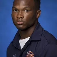 Tennessee State
