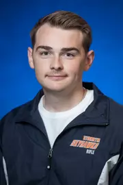Joe Martin