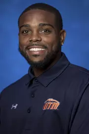 Tae Martin