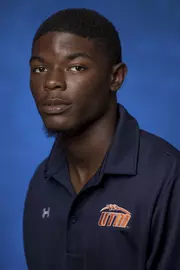 Quentin Montgomery