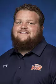 Jay Murphy
