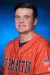 UT Martin