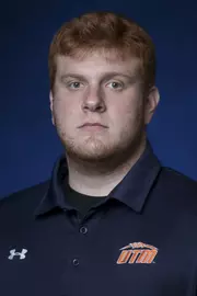 Austin  Pauley