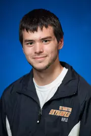 Sean Phillips