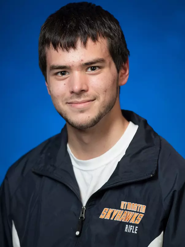 Sean Phillips