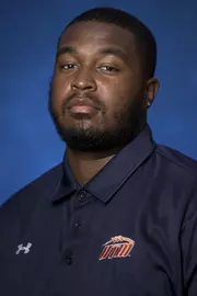 Sema'j Reed