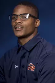 Antavis Rowe
