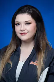 Brianna Sawyers