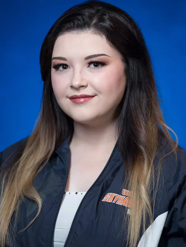 Brianna Sawyers