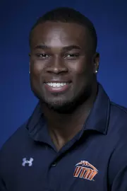 DJ Simmons