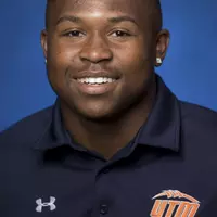 Tennessee State