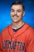 UT Martin