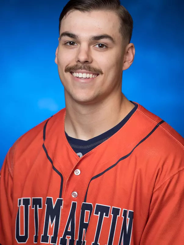 Jordan Stoner