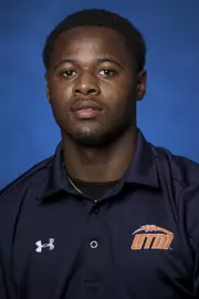Kylan Watkins