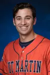 Dalton Westfall
