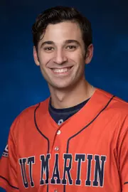Dalton Westfall