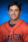 Ethan Whitley