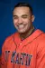 UT Martin