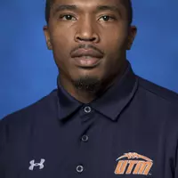 Tennessee State
