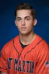 Nick Wohlbold