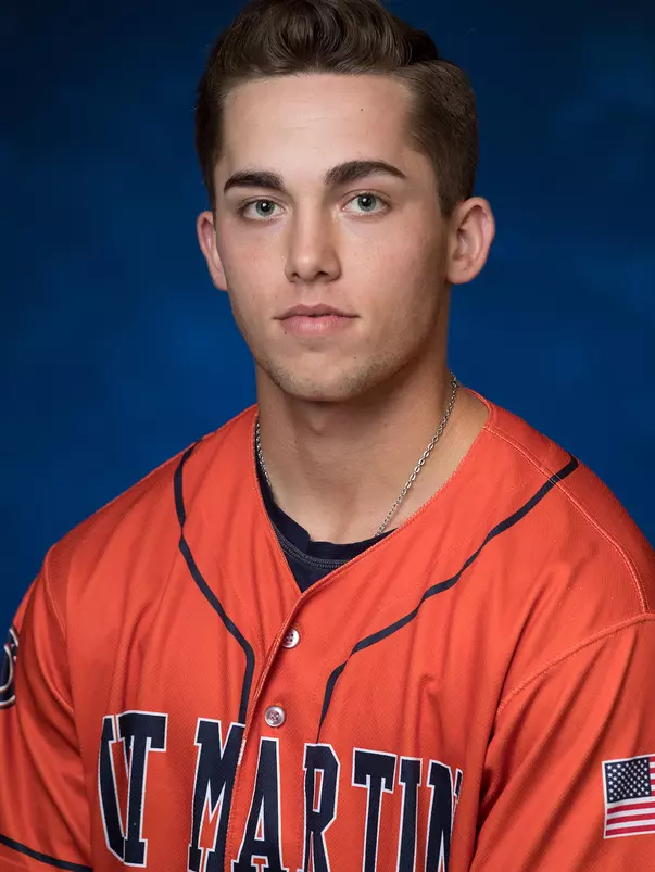 Nick Wohlbold