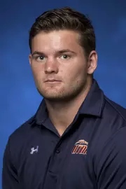 Collier Wolcott