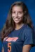 SIUE