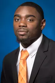 Darius_Thompson