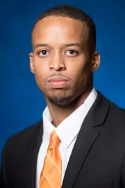 Dominique_Williams