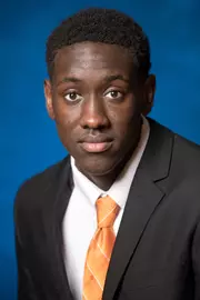 Mike_Fofana