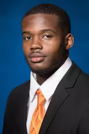Terrence_Parker