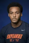 Jonathan Conley