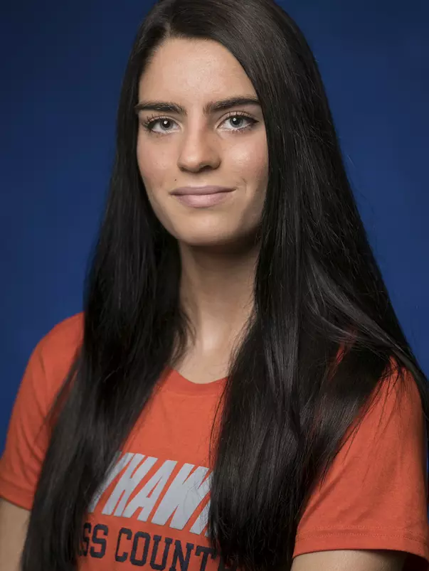Kara Martin
