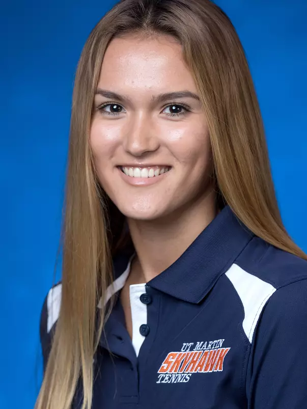 Asel_Jumamukhambetova