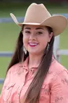 Bailey_Forester