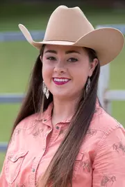 Bailey_Forester
