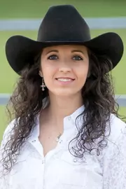 Brandi_Pittman