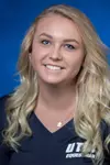Brooke_Pfeiffer