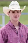 Carson_Stroup