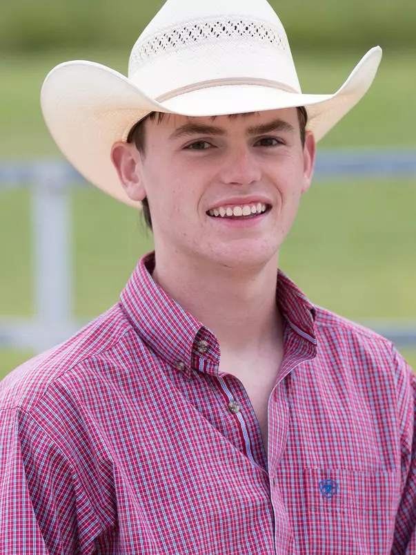 Carson_Stroup