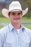 Chase_Thrasher