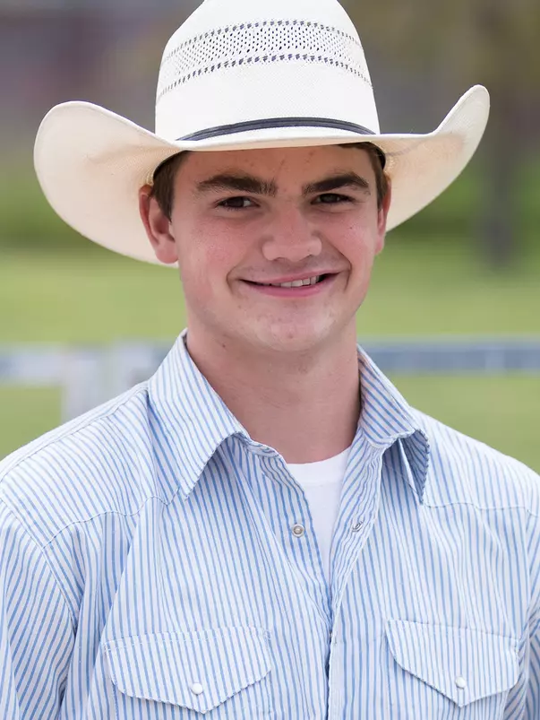 Chase_Thrasher