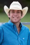 Clay_Tilley