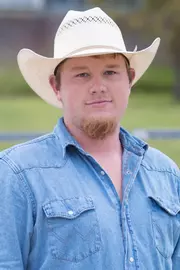 Colton_Matthews